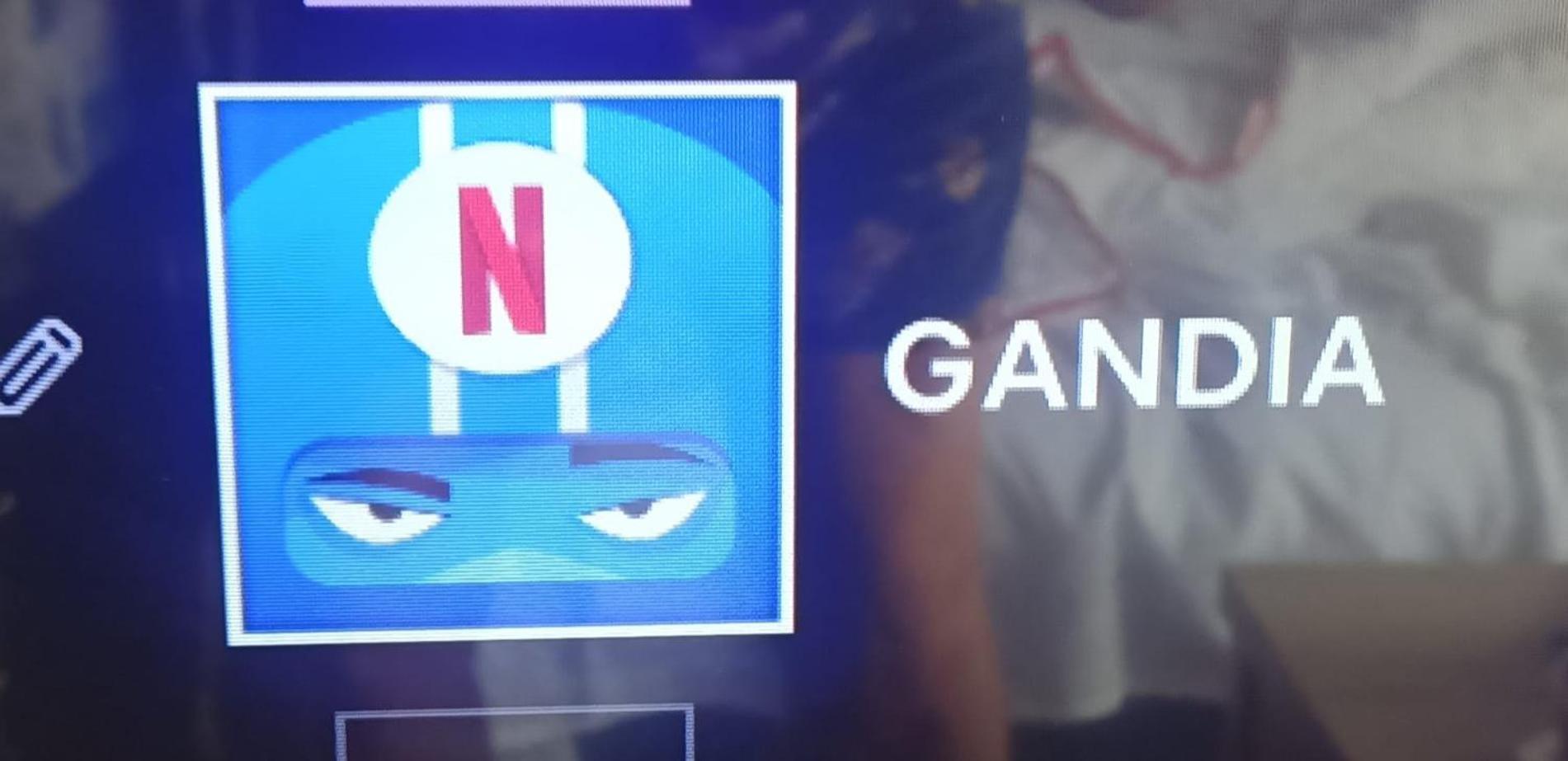 Playa de GandiaPlaya Gandia, Iris, Piscina Aa Y Wifiアパートメント エクステリア 写真
